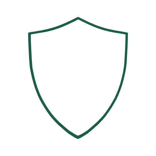 Jurisprudenciaarg.com